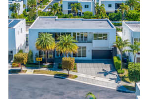 7535 NW 102nd Ct, Doral, FL 33178, - MLS#A11846246