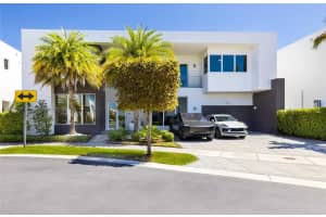 7535 NW 102nd Ct, Doral, FL 33178, - MLS#A11846246