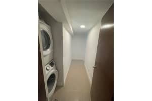 4681 Sw 33rd Ave 1 Dania Beach, FL 33312 - MLS#A11846247