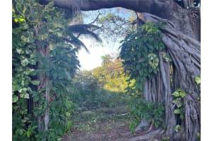 4681 Sw 33rd Ave 1 Dania Beach, FL 33312 - MLS#A11846247