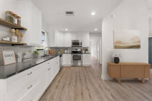 3115 Nw 12th St, Delray Beach
