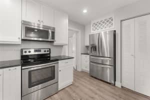 3115 Nw 12th St Delray Beach, FL 33445 - MLS#A11846249