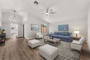 3115 Nw 12th St Delray Beach, FL 33445 - MLS#A11846249