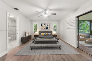 3115 Nw 12th St Delray Beach, FL 33445 - MLS#A11846249