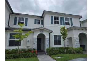 16278 Sw 292nd St 16278, Homestead