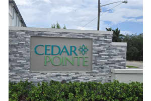 16278 SW 292nd St 16278, Homestead, FL 33033 - MLS#A11846250