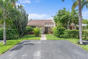 1045 Nw 53rd St 0 Deerfield Beach, FL 33064 - MLS#A11846251