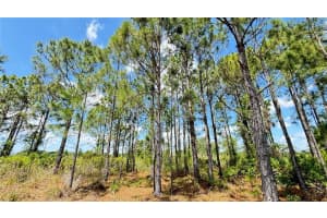 18121 Nw 304 Th St Okeechobee, FL 34972 - MLS#A11846252