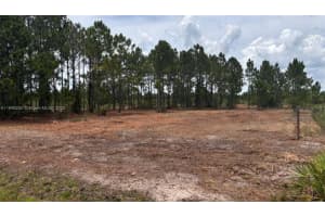 18121 Nw 304 Th St Okeechobee, FL 34972 - MLS#A11846252