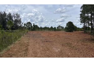 18121 Nw 304 Th St Okeechobee, FL 34972 - MLS#A11846252