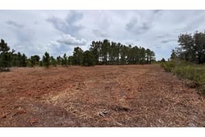 18121 Nw 304 Th St Okeechobee, FL 34972 - MLS#A11846252