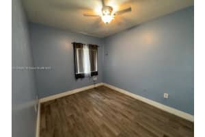 1172 NE 32nd Ter 1172, Homestead, FL 33033 - MLS#A11846257