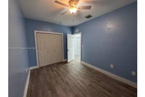 1172 NE 32nd Ter 1172, Homestead, FL 33033 - MLS#A11846257