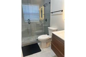 4938 Sw 33rd Way Hollywood, FL 33312 - MLS#A11846258