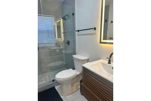 4938 Sw 33rd Way Hollywood, FL 33312 - MLS#A11846258
