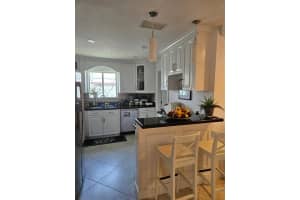 1116 N 13th Ct, Hollywood, FL 33019 - MLS#A11846259