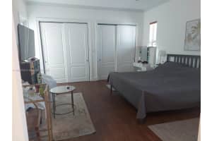 1116 N 13th Ct, Hollywood, FL 33019 - MLS#A11846259