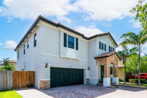 23340 Sw 117th Path Homestead, FL 33032 - MLS#A11846260