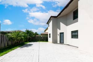 23340 Sw 117th Path Homestead, FL 33032 - MLS#A11846260