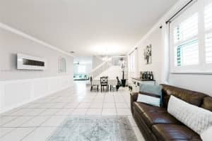 23340 Sw 117th Path Homestead, FL 33032 - MLS#A11846260