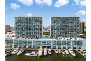 400 Sunny Isles Blvd 1418 Sunny Isles Beach, FL 33160 - MLS#A11846261