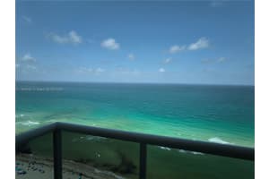 19111 Collins Ave 2906 Sunny Isles Beach, FL 33160 - MLS#A11846262