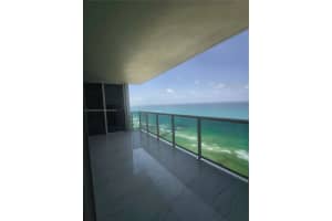 19111 Collins Ave 2906 Sunny Isles Beach, FL 33160 - MLS#A11846262