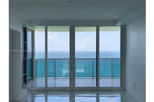 19111 Collins Ave 2906 Sunny Isles Beach, FL 33160 - MLS#A11846262