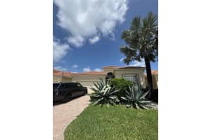 15379 Fiorenza Cir, Delray Beach