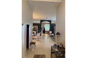 15379 Fiorenza Cir Delray Beach, FL 33446 - MLS#A11846265