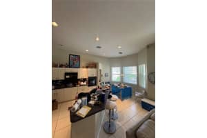 15379 Fiorenza Cir Delray Beach, FL 33446 - MLS#A11846265