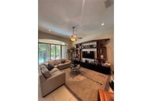15379 Fiorenza Cir Delray Beach, FL 33446 - MLS#A11846265