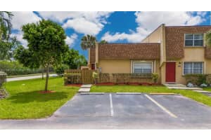 3571 Nw 95th Ter 701, Sunrise