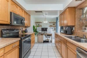 3571 Nw 95th Ter 701 Sunrise, FL 33351 - MLS#A11846266