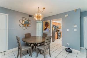 3571 Nw 95th Ter 701 Sunrise, FL 33351 - MLS#A11846266