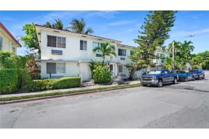 503 75th St 517, Miami Beach