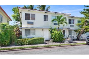 503 75th St 517, Miami Beach, FL 33141 - MLS#A11846267