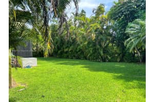 15424 Sw 77th Ct Palmetto Bay, FL 33157 - MLS#A11846272