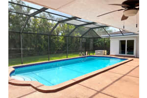 15424 Sw 77th Ct Palmetto Bay, FL 33157 - MLS#A11846272