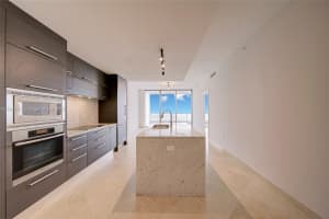 900 Biscayne Blvd 5203, Miami, FL 33132 - MLS#A11846277