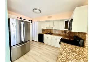 1600 S Ocean Dr 7B, Hollywood, FL 33019 - MLS#A11846278