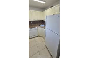 10820 Sw 200th Drive 159 Cutler Bay, FL 33157 - MLS#A11846282