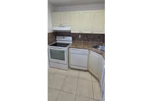 10820 Sw 200th Drive 162 Cutler Bay, FL 33157 - MLS#A11846282
