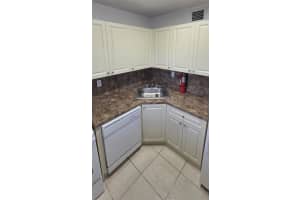 10820 Sw 200th Drive 159 Cutler Bay, FL 33157 - MLS#A11846282