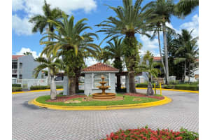 4764 Nw 114th Ave 202 Doral, FL 33178 - MLS#A11846286