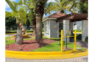 4764 Nw 114th Ave 202 Doral, FL 33178 - MLS#A11846286