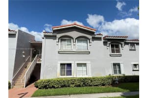 4764 Nw 114th Ave 202 Doral, FL 33178 - MLS#A11846286