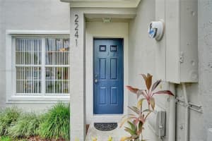 2241 Sw 84th Ter, Miramar