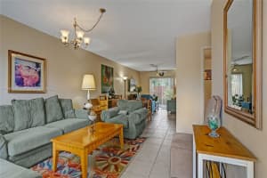 2241 Sw 84th Ter Miramar, FL 33025 - MLS#A11846287
