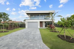 255 Capri Ave, Lauderdale By The Sea